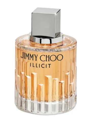 MEMO EAU DE MEMO EDP 30 ML