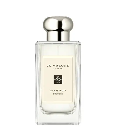 MEMO ITHAQUE EDP 75 ML