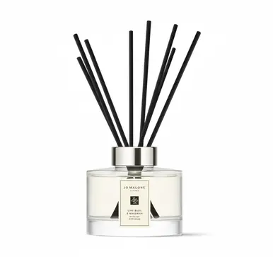MEMO MADURAI EDP 30 ML