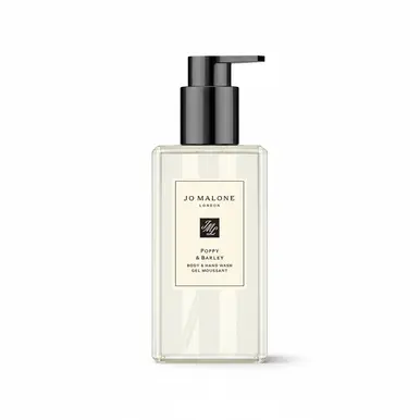 MEMO ZANTE EDP 75 ML
