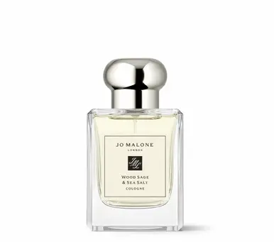 MEO FUSCIUNI L'OBLIO PARFUM 100 ML