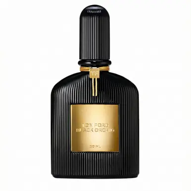 MEO FUSCIUNI LUCE PARFUM 100 ML