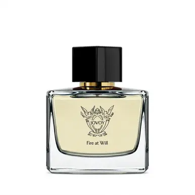 MILLEFIORI DIFFUSER ACQUA BLU 100 ML