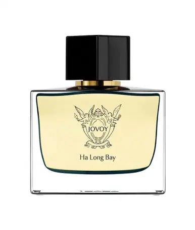 MILLEFIORI DIFFUSER COLD WATER 100 ML