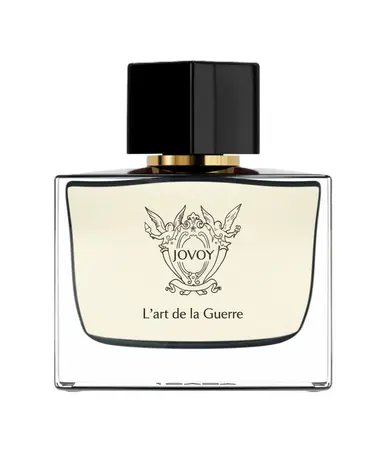MILLEFIORI DIFFUSER HONEY & SEA SALT 100 ML