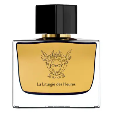 MILLEFIORI DIFFUSER LIME & VETIVER 100 ML