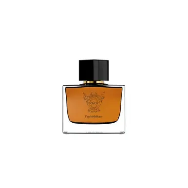 MILLEFIORI DIFFUSER VANILLA & WOOD 100 ML