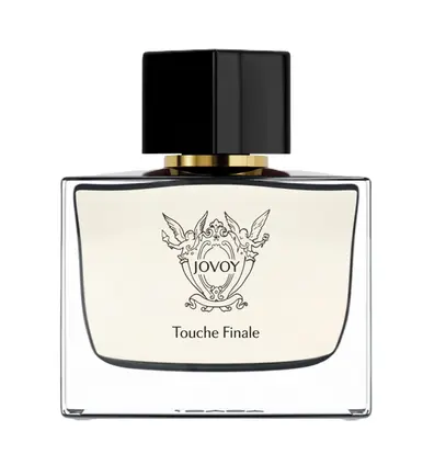 MILLEFIORI DIFFUSER WHITE MUSK 100 ML