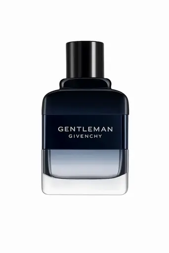 MILLER HARRIS FEUILLES DE TABAC EDP 50 ML