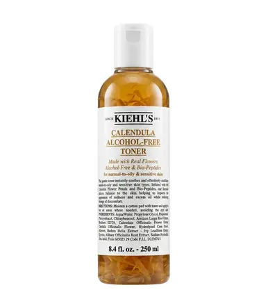 MISSHA CICADIN HYDRO PATCH CREAM