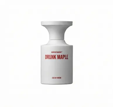 CHABAUD FLEUR DE FIGUIER EDP 100 ML LUX