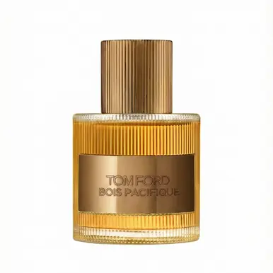 MIXSOON BEAN ESSENCE 30 ML