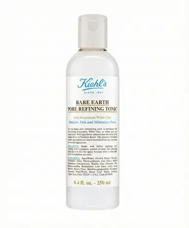 MIXSOON BEAN EYE CREAM 20 ML