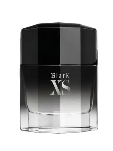 MIXSOON DEEP BARRIER MASK 5*30 G