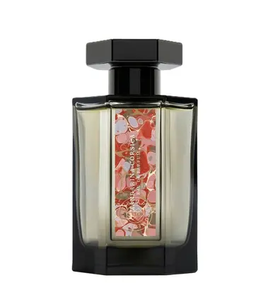 MONTALE DIAMOND GREEDY EDP 100 ML