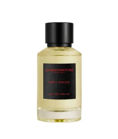 MORESQUE ORO EDP 50 ML