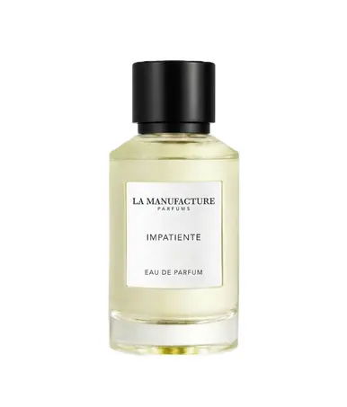 MORESQUE OROLUNA EDP 50 ML