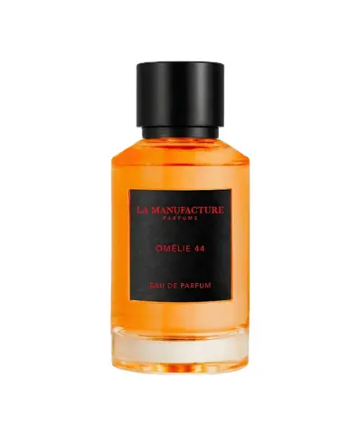 MORESQUE SETA EDP 75 ML
