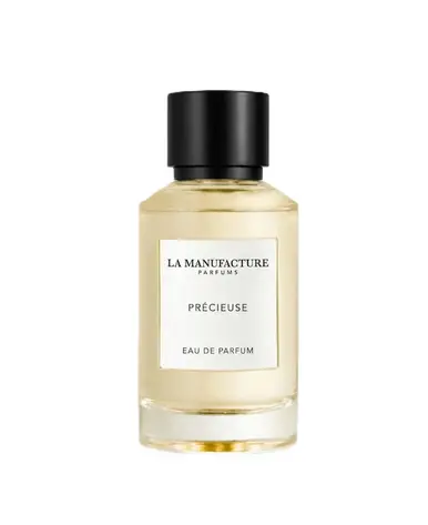 MORESQUE SOL BAUTIK EDP 75 ML