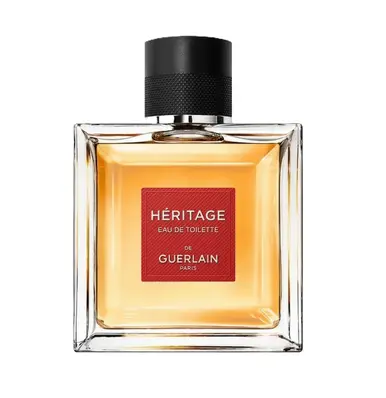 MORPH DISUMANO PARFUM 100 ML