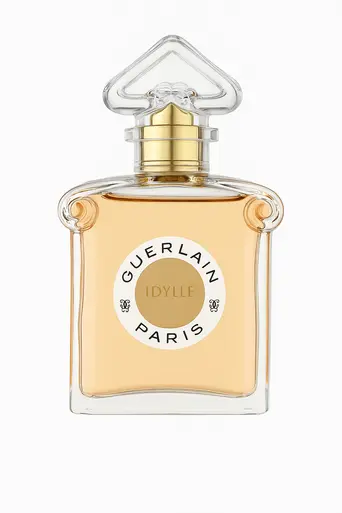 MORPH GATE 17 PARFUM 100 ML