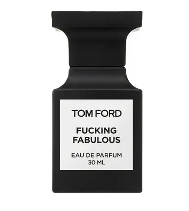 MORPH NUDO PARFUM 100 ML