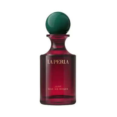 MORPH OUD MAFIA PARFUM 100 ML