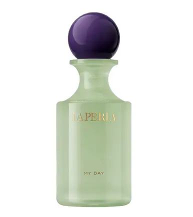 MORPH TONKATONIC EDP INTENSE 100 ML