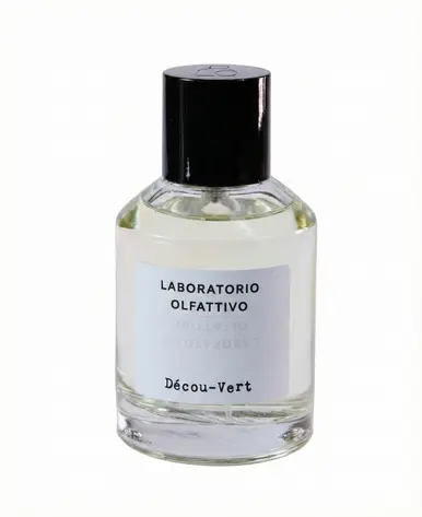 MORPH VAPOR PARFUM 100 ML