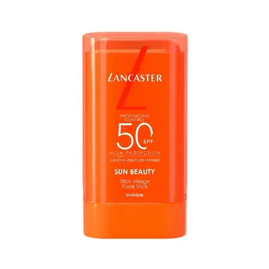 NECTAR OLFACTIF CERANA EXTRAIT PARFUM 100 ML