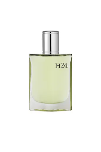 NISHANE ANI EDP 50 ML