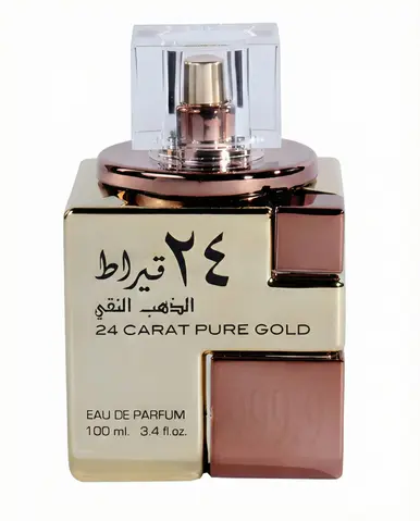 OJAR CIEL D'ORAGE EDP 100 ML