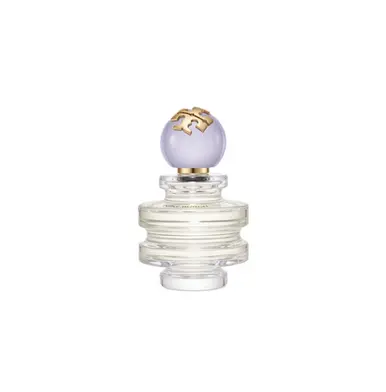 OJAR CIEL D'ORAGE EDP 15 ML