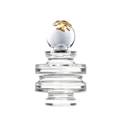 OJAR EAGLE EYED STRANGER EDP 15 ML