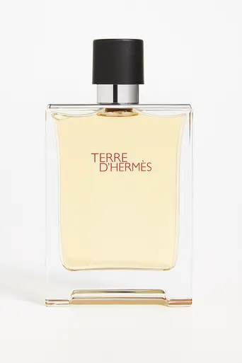 OJAR INFUSION VELOURS EDP 100 ML