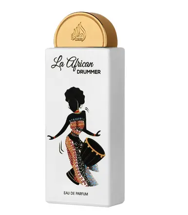 OJAR KASHMIR PRINT EDP 100 ML