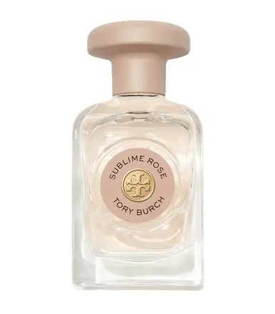 OJAR RED REDEMPTION EDP 15 ML