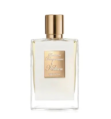 CHOPARD MALAKI ROSE EDP 80 ML