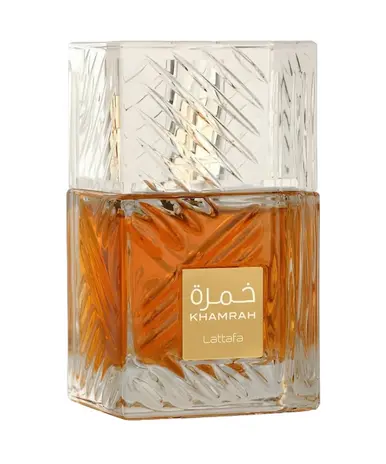ORLOV ORLOV EDP 75 ML