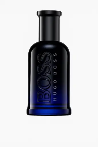 PACO RABANNE INVICTUS MAN EDT 100 ML VAPO