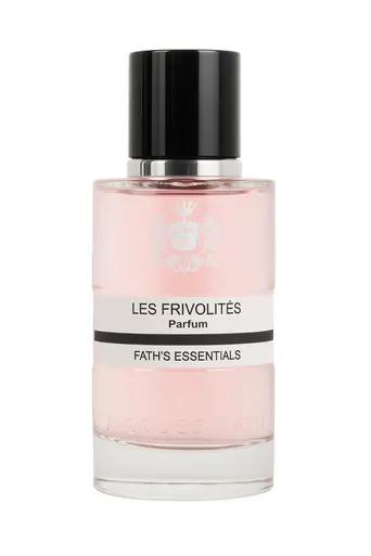 PACO RABANNE PHANTOM ELIXIR EDP 50 ML