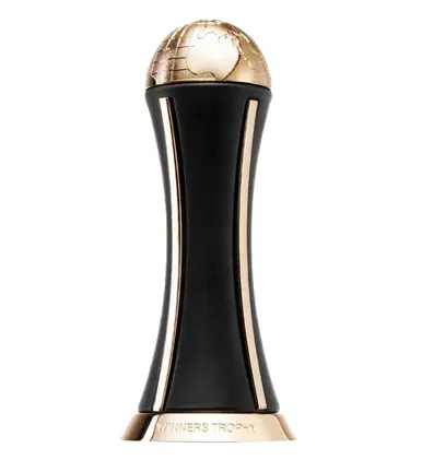 PANTHEON ROMA TRASTEVERE EXTRAIT PARFUM 50 ML