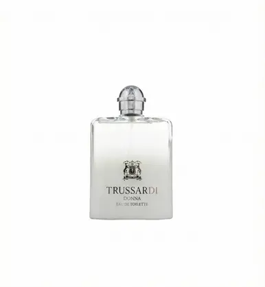 PARADIS DES SENS CLOUD NINE EDP 100 ML