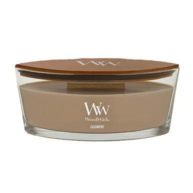 PARADIS DES SENS DIVINA EDP 100 ML