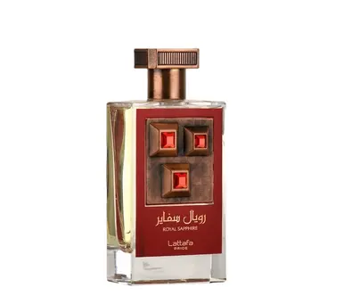 PARADIS DES SENS ECSTASY EDP 100 ML