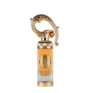 PARADIS DES SENS EDEN EDP 100 ML