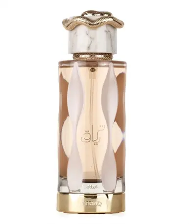 PARADIS DES SENS NIRVANA EDP 100 ML