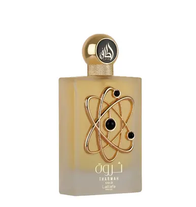 PARADIS DES SENS SEVEN HEAVEN EDP 100 ML