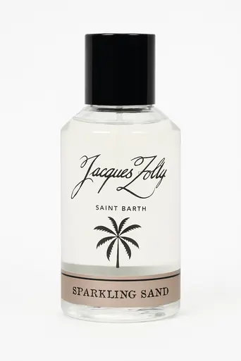 PARADIS DES SENS VALHALLA EDP 100 ML