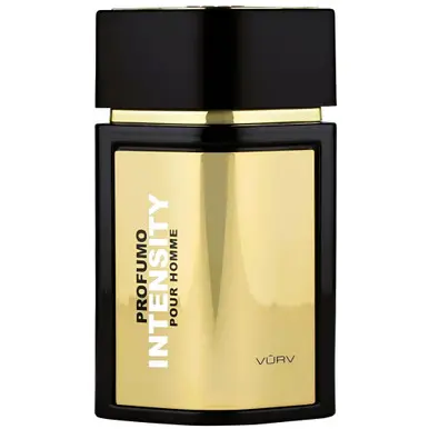 PARADIS DES SENS XANADU EDP 100 ML